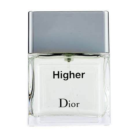 welcher dior hihhl|dior higher fragrance.